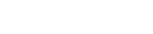 cardtech white logo 2